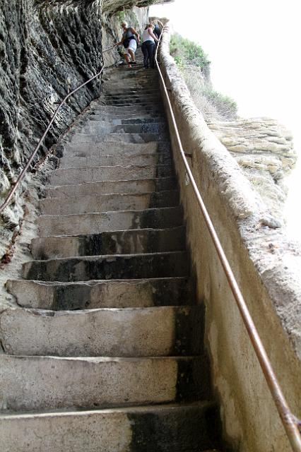 0073 Bonifatio.jpg